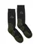 Warmwool socks Olive Night/Dill/Marengo 36-39 