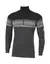 Marius Mockneck M's Norefjell S 