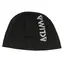 WarmWool jib beanie Jet Black S 