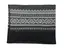 Marius Headover Norefjell Onesize 