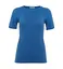 LightWool 140 t-shirt W's Daphne M 