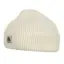 Explorer Beanie Nature Onesize 