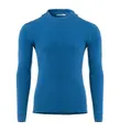 WarmWool Hoodsweater M's Corsair 2XL