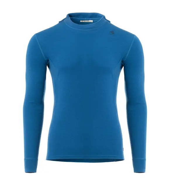 WarmWool Hoodsweater M's Corsair M 