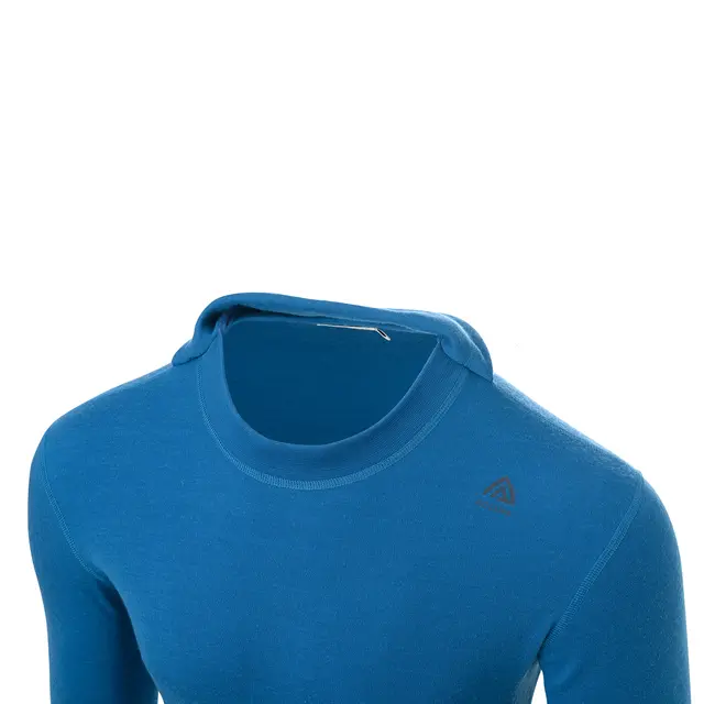 WarmWool Hoodsweater M's Corsair M 