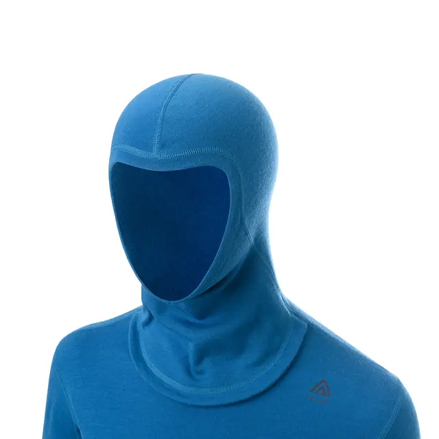 WarmWool Hoodsweater M's Corsair M 