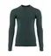 StreamWool Crew neck M's Green Gables XS 