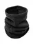 FleeceWool Headover Jet Black Onesize 