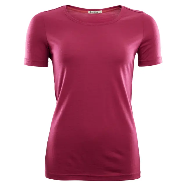LightWool 140 t-shirt W's 