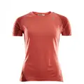 LightWool 140 sports t-shirt W&#39;s