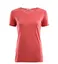 LightWool 140 t-shirt W's Baked Apple XS 