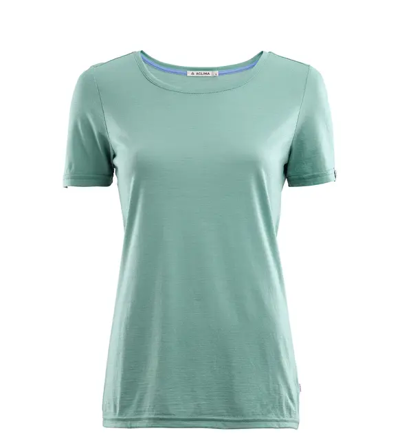 LightWool 140 t-shirt W's 