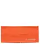 LightWool 140 headband Orange Tiger M 
